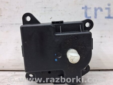 ФОТО Сервопривод для Suzuki Grand Vitara Киев