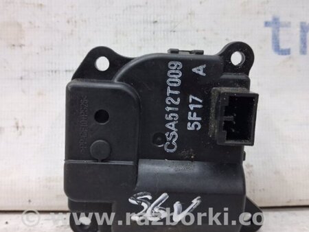 ФОТО Сервопривод для Suzuki Grand Vitara Київ