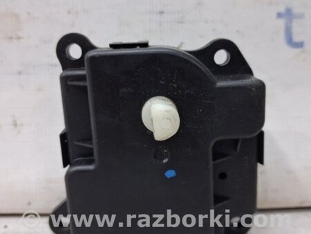 ФОТО Сервопривод для Suzuki Grand Vitara Київ