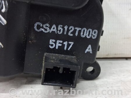 ФОТО Сервопривод для Suzuki Grand Vitara Київ