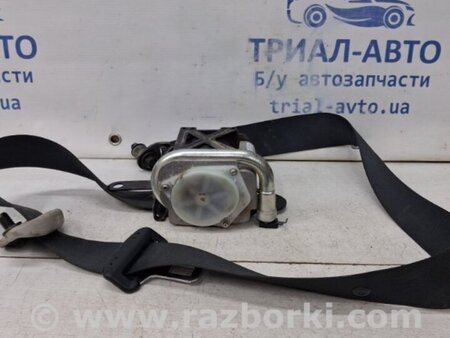 ФОТО Ремень безопасности передний правый для Suzuki Grand Vitara Київ