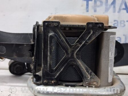 ФОТО Ремень безопасности передний правый для Suzuki Grand Vitara Київ