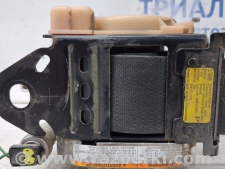 ФОТО Ремень безопасности передний левый для Suzuki Grand Vitara Київ