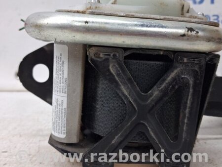 ФОТО Ремень безопасности передний левый для Suzuki Grand Vitara Київ