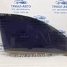 Стекло двери переднее правое Toyota RAV-4 (05-12)