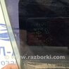 ФОТО Стекло двери переднее правое для Toyota RAV-4 (05-12) Київ