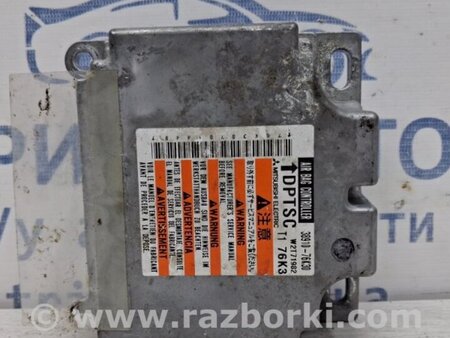 ФОТО Блок AIRBAG для Suzuki Grand Vitara Київ