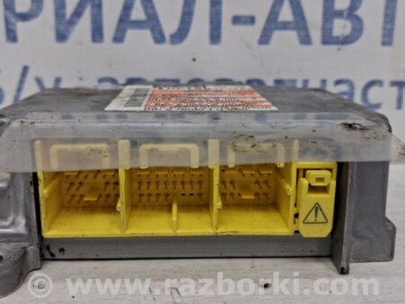 ФОТО Блок AIRBAG для Suzuki Grand Vitara Київ