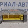 ФОТО Блок AIRBAG для Suzuki Grand Vitara Київ