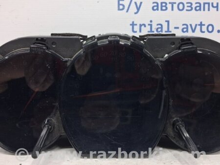 ФОТО Приборная панель для Suzuki Grand Vitara Київ