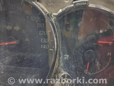 ФОТО Приборная панель для Suzuki Grand Vitara Київ