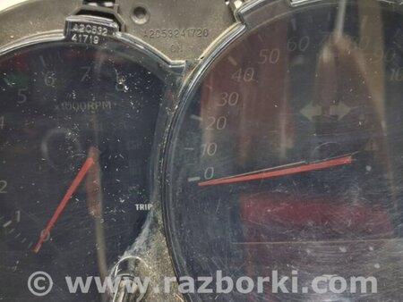 ФОТО Приборная панель для Suzuki Grand Vitara Київ