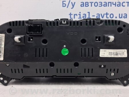 ФОТО Приборная панель для Suzuki Grand Vitara Київ