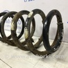 ФОТО Пружина задняя для Hyundai Santa Fe CM (05-12) Київ