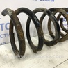 ФОТО Пружина задняя для Hyundai Santa Fe CM (05-12) Київ