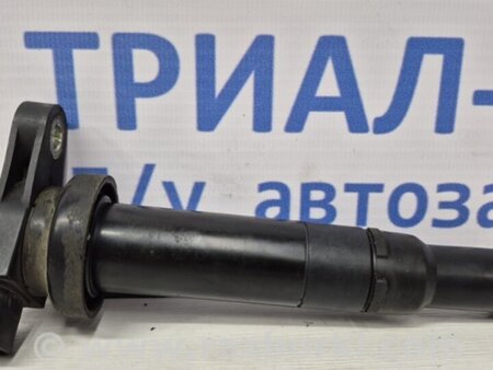 ФОТО Катушка зажигания для Hyundai Santa Fe CM (05-12) Київ