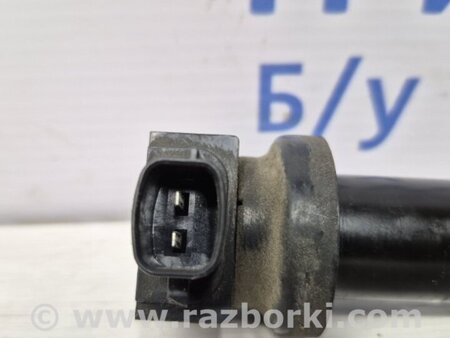 ФОТО Катушка зажигания для Hyundai Santa Fe CM (05-12) Київ