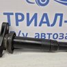 Катушка зажигания Hyundai Santa Fe CM (05-12)