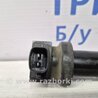 ФОТО Катушка зажигания для Hyundai Santa Fe CM (05-12) Київ