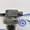 ФОТО Катушка зажигания для Hyundai Santa Fe CM (05-12) Київ