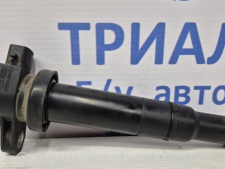 ФОТО Катушка зажигания для Hyundai Santa Fe CM (05-12) Київ