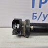 ФОТО Катушка зажигания для Hyundai Santa Fe CM (05-12) Київ