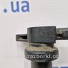 ФОТО Катушка зажигания для Hyundai Santa Fe CM (05-12) Київ