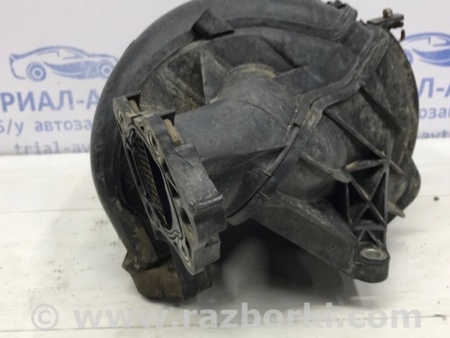 ФОТО Коллектор впускной пластик для Toyota RAV-4 (05-12) Киев