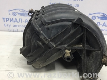 ФОТО Коллектор впускной пластик для Toyota RAV-4 (05-12) Киев