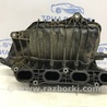 ФОТО Коллектор впускной пластик для Toyota RAV-4 (05-12) Киев