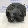 ФОТО Коллектор впускной пластик для Toyota RAV-4 (05-12) Киев