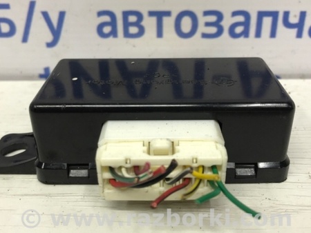 ФОТО Блок управления для SsangYong Kyron Киев