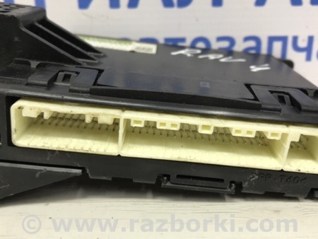 ФОТО Блок управления для Toyota RAV-4 (05-12) Київ