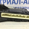 ФОТО Блок управления для Toyota RAV-4 (05-12) Київ