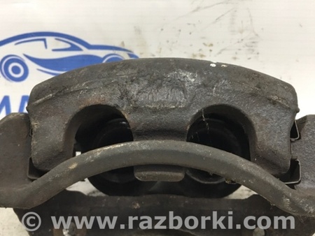 ФОТО Суппорт передний левый для SsangYong Kyron Киев