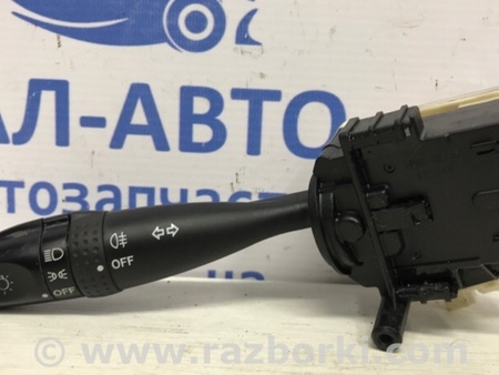 ФОТО Переключатель подрулевой левый(поворотники) для Suzuki Grand Vitara Київ