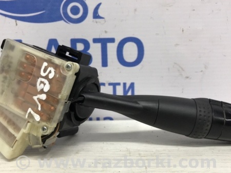 ФОТО Переключатель подрулевой левый(поворотники) для Suzuki Grand Vitara Київ