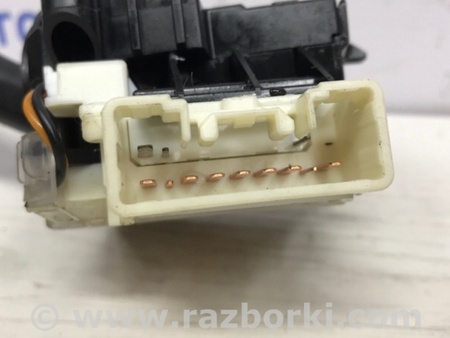 ФОТО Переключатель подрулевой левый(поворотники) для Suzuki Grand Vitara Київ