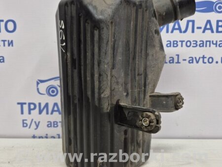 ФОТО Резонатор воздушного фильтра для Suzuki Grand Vitara Київ