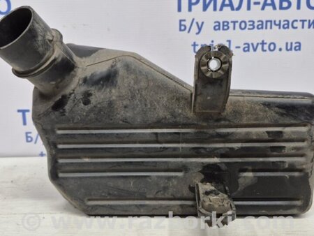 ФОТО Резонатор воздушного фильтра для Suzuki Grand Vitara Київ