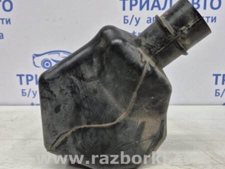 ФОТО Резонатор воздушного фильтра для Suzuki Grand Vitara Київ