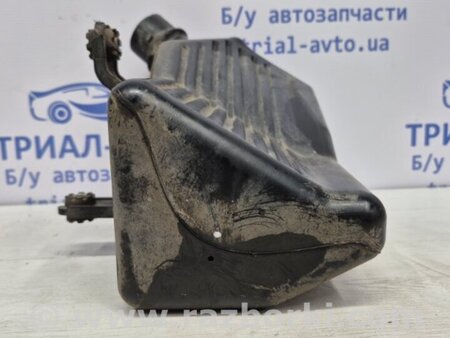 ФОТО Резонатор воздушного фильтра для Suzuki Grand Vitara Київ