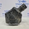 ФОТО Резонатор воздушного фильтра для Suzuki Grand Vitara Київ