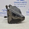 ФОТО Резонатор воздушного фильтра для Suzuki Grand Vitara Київ
