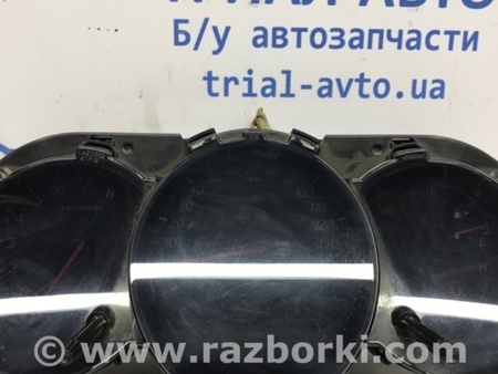 ФОТО Приборная панель для Suzuki Grand Vitara Київ