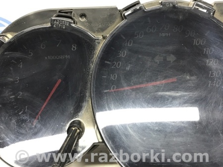 ФОТО Приборная панель для Suzuki Grand Vitara Київ