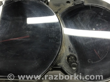 ФОТО Приборная панель для Suzuki Grand Vitara Київ