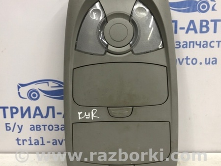 ФОТО Плафон передний для SsangYong Kyron Киев