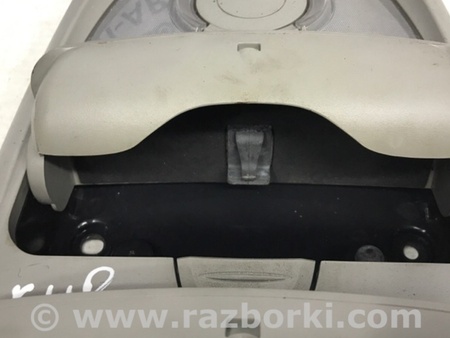 ФОТО Плафон передний для SsangYong Kyron Киев