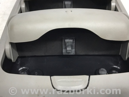 ФОТО Плафон передний для SsangYong Kyron Киев